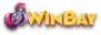 Winbay Casino